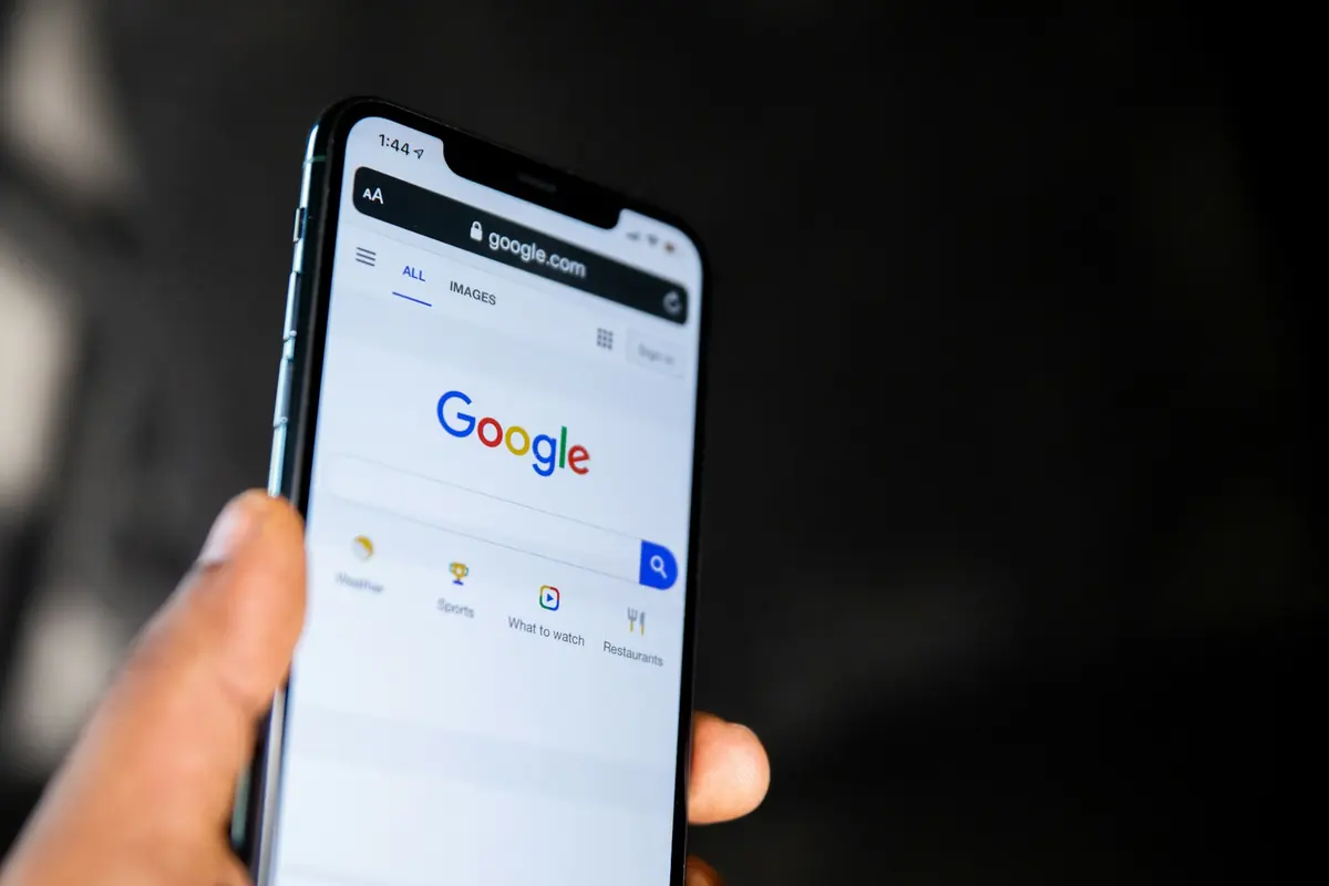 Fiche Google : 12 réglages pour apparaître sur la carte